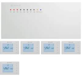 bezprzewodowa-listwa-sterujaca-termostat-zestaw-t5