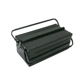 narzedziowa-skrzynka-do-przenoszenia-warynski