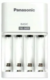 ladowarka-panasonic-bq-cc51-4-aa-aaa