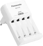 ladowarka-panasonic-bq-cc51-4-aa-aaa-marka-panasonic