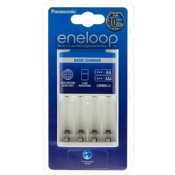 ladowarka-panasonic-bq-cc51-4-aa-aaa-waga-z-opakowaniem-0-23-kg