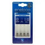 ladowarka-panasonic-bq-cc51-4-aa-aaa-waga-z-opakowaniem-0-23-kg