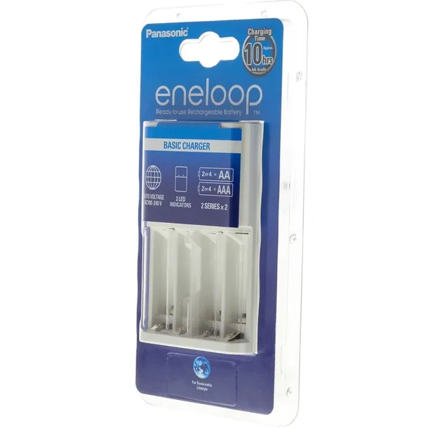 ladowarka-panasonic-bq-cc51-4-aa-aaa-kod-producenta-bq-cc51h