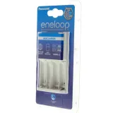 ladowarka-panasonic-bq-cc51-4-aa-aaa-kod-producenta-bq-cc51h