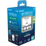 ladowarka-panasonic-bq-cc51-4-aa-aaa-marka-panasonic-kod-producenta-bq-cc51h