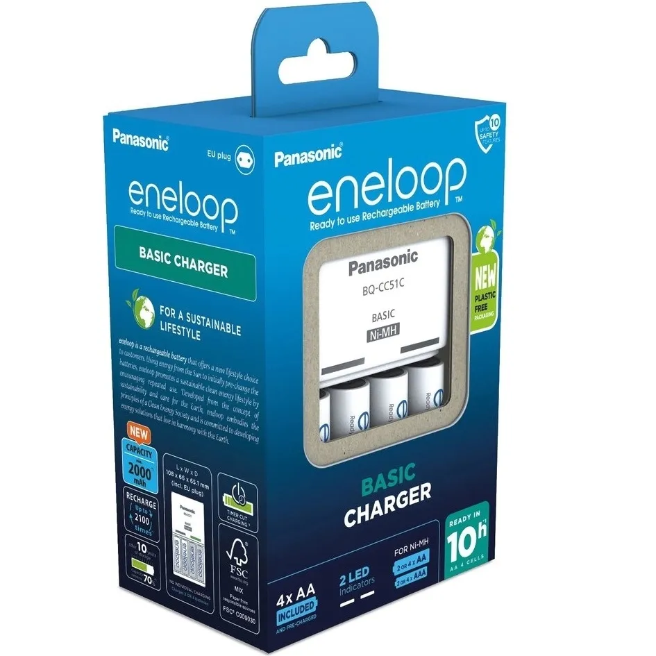 ladowarka-panasonic-bq-cc51-4-aa-aaa