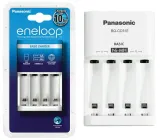 ladowarka-panasonic-bq-cc51-4-aa-aaa-model-bq-cc51-marka-panasonic