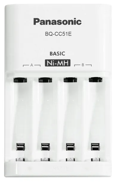 ladowarka-panasonic-bq-cc51-4-aa-aaa-model-bq-cc51-waga-z-opakowaniem-0-23-kg