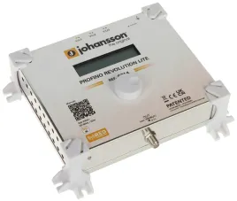 programowalny-wzmacniacz-wielozakresowy-johansson-6714-lite-johansson