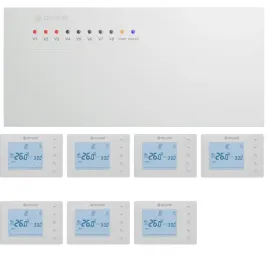 bezprzewodowa-listwa-sterujaca-termostat-zestaw-t7