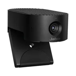jabra-kamera-do-wideokonferencji-panacast-20