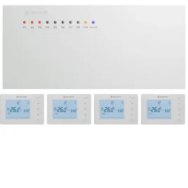 bezprzewodowa-listwa-sterujaca-termostat-zestaw-t4