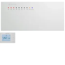 bezprzewodowa-listwa-sterujaca-termostat-zestaw-t1