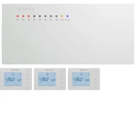 bezprzewodowa-listwa-sterujaca-termostat-zestaw-t3