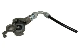 zlaczka-hamulcowa-tylna-przyczepy-na-tekalan