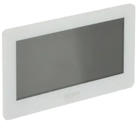 zestaw-wideodomofonowy-ktx01-f-wi-fi-2-wire-dahua