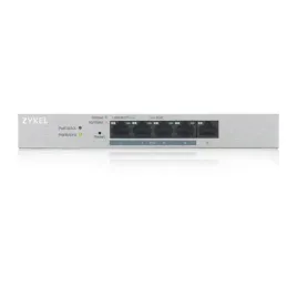 zyxel-gs1200-5hpv2-eu0101f-smart-switch-5xgigabit-4xpoe-60w