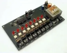 avt532-b-klocki-rs485-karta-wyjsc-optoizolowanych-zestaw-do-montazu