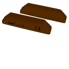 b-1t-br-kontaktron-boczny-z-zaciskami-satel