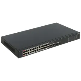 switch-poe-sg4028lp-24-portowy-sfp-dahua