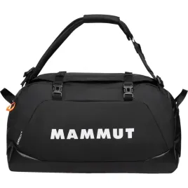 mammut-torba-zakupowa-nylon-bez-wzoru