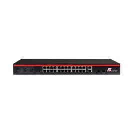 switch-getfort-gf-226g-24p-250-24-x-poe-2-x-sfp