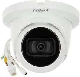 kamera-ip-ipc-hdw5442tm-ase-0280b-s3-4-mpx-2-8-mm