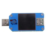 miernik-woltomierza-usb-niebieski