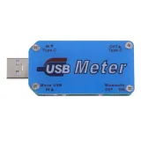 um25-wielofunkcyjny-tester-usb-kod-producenta-miernik-woltomierza-usb