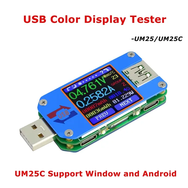 um25-wielofunkcyjny-tester-usb-marka-bez-marki