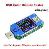 um25-wielofunkcyjny-tester-usb-marka-bez-marki