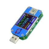 um25-wielofunkcyjny-tester-usb-rodzaj-waga-kod-producenta-miernik-woltomierza-usb