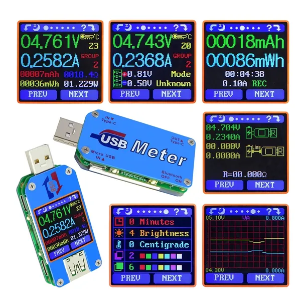 um25-wielofunkcyjny-tester-usb-rodzaj-waga-marka-bez-marki