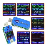 um25-wielofunkcyjny-tester-usb-rodzaj-waga-marka-bez-marki