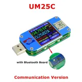 um25-wielofunkcyjny-tester-usb-kod-producenta-miernik-woltomierza-usb-rodzaj-waga
