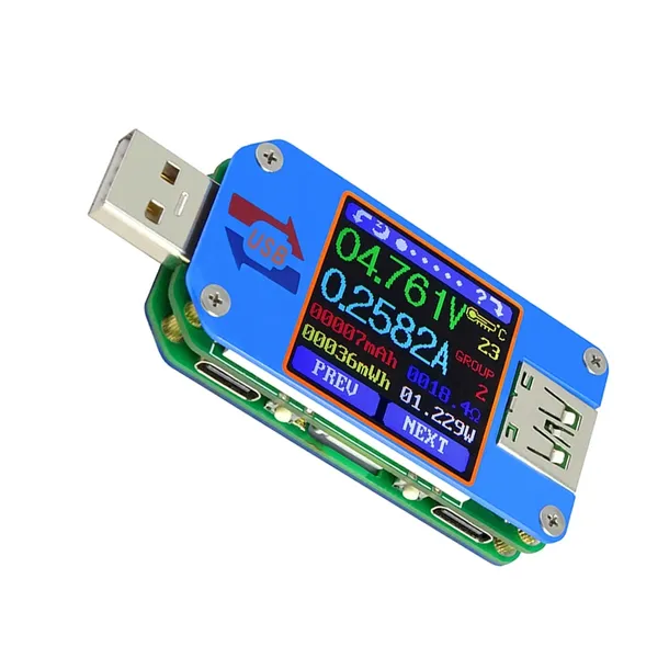 um25-wielofunkcyjny-tester-usb-kod-producenta-miernik-woltomierza-usb-marka-bez-marki