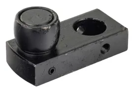 dzwignia-sterujaca-z-rolka-prasa-kostkujaca-sipma-z-224-1-522313680