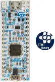 programator-stmicroelectronics-nucleo-8s207k8