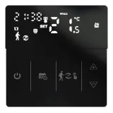 sterownik-acurel-ad141c