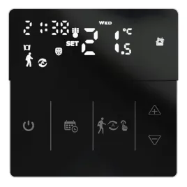 sterownik-acurel-ad141c