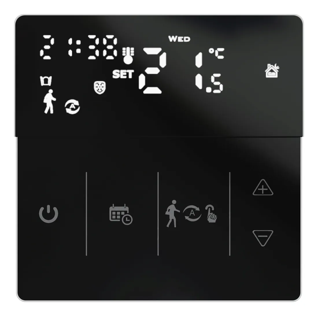 sterownik-acurel-ad141c-certyfikat-ce