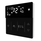 sterownik-acurel-ad141c-certyfikat-ce