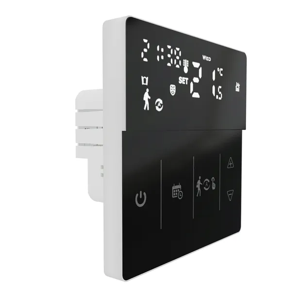 sterownik-acurel-ad141c-waga-z-opakowaniem-0-275-kg