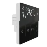 sterownik-acurel-ad141c-waga-z-opakowaniem-0-275-kg