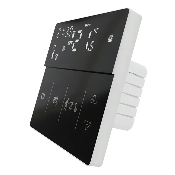 sterownik-acurel-ad141c-kod-producenta-ad141c