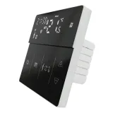 sterownik-acurel-ad141c-kod-producenta-ad141c