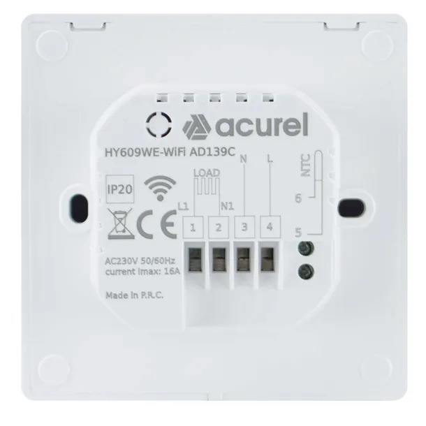 sterownik-acurel-ad141c-marka-acurel