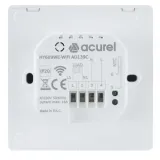 sterownik-acurel-ad141c-marka-acurel