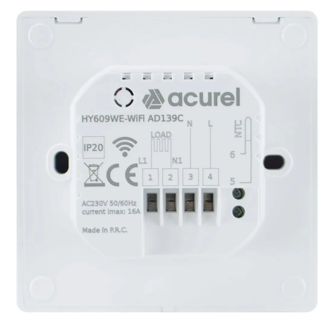 sterownik-acurel-ad141c