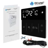 sterownik-acurel-ad141c-kolor-czarny